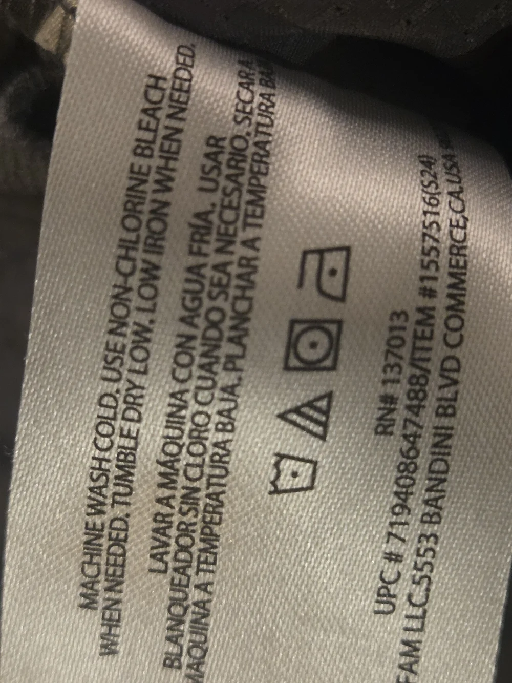 Banana Republic Men's Flat Front Slim Fit Pants With Stretch Wicking Gray (T637)